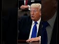 Trump Fixed the Broken White House Ramp &amp; Columns (FDR Tribute)