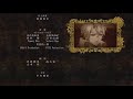 Code Realize end