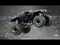 Monster jam indianapolis 02042024 full show