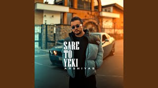 Download Lagu Sare To Yeki MP3