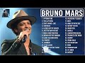 BrunoMars ( Best Spotify Playlist 2022 ) Greatest Hits - Best Songs Collection Full Album