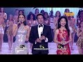 Miss World 2017 Grand Finale Full Event