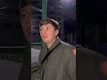 Альберт Назранов - Сердце