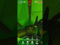 Sneaky Viper Tech ✨ (Valorant)
