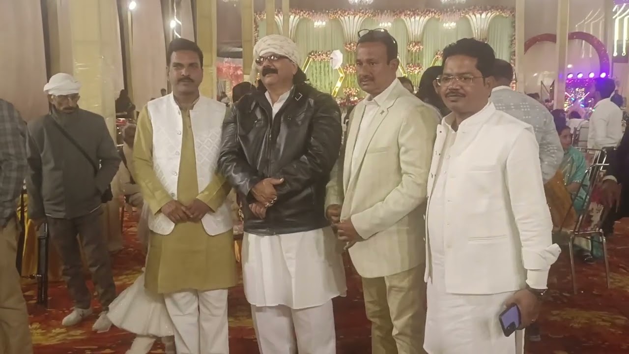 #wedding #bride #weddingphotography #love #weddinginspiration #weddingday 