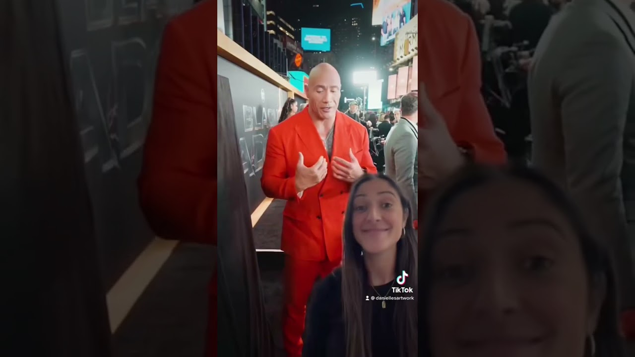 Painting for the rock went a little like this… 