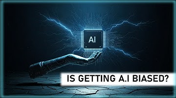 Unmasking AI Bias: The Hidden Flaws in Data