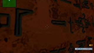 New Counter Strike Source Map!
