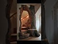Queste cose potrebbero essere irrealistiche, ma ne ho assolutamente bisogno#casafutura #casadeisogni