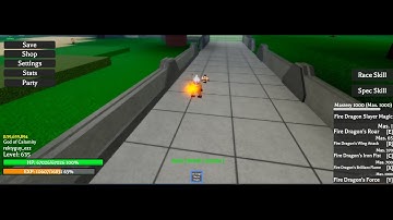 Project XL complete guide for noob & pro