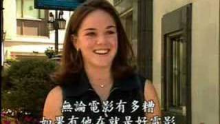 Leo Mania 1998 - Part 3 Of 7