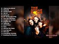 The Stone Roses // Greatest Hits Best Songs Playlist