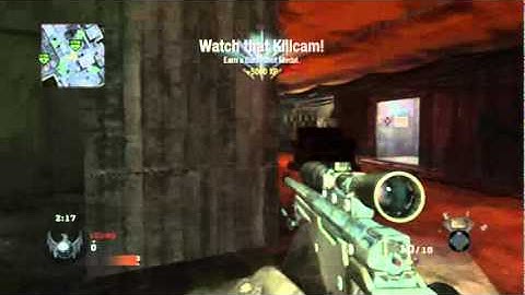 Random Tomahawk - Radiation