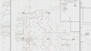 Proposed Peabody mining expansion has Warrick County residents concerned