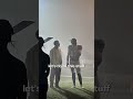 Why does this commercial feel so big?