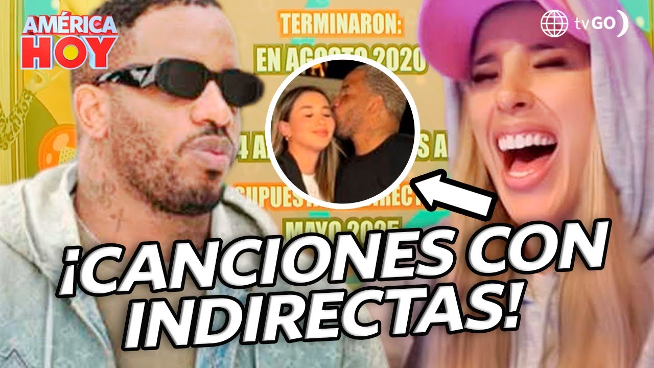 América Hoy: ¿Más vale cerrar ciclos, que aferrarse al pasado? (HOY)