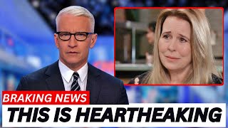 At 63, The Tragedy Of Genie Francis Is Beyond Heartbreaking