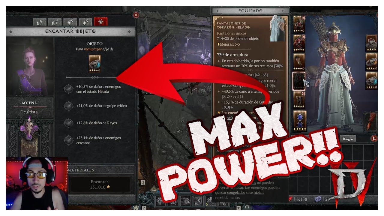 HAZ ESTO para tener mejor equipo!!