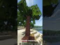 EP 2.2 ‐ Minecraft Cursed Walking 🧟 #minecraft #jumpscare #zombies #minecraftmemes