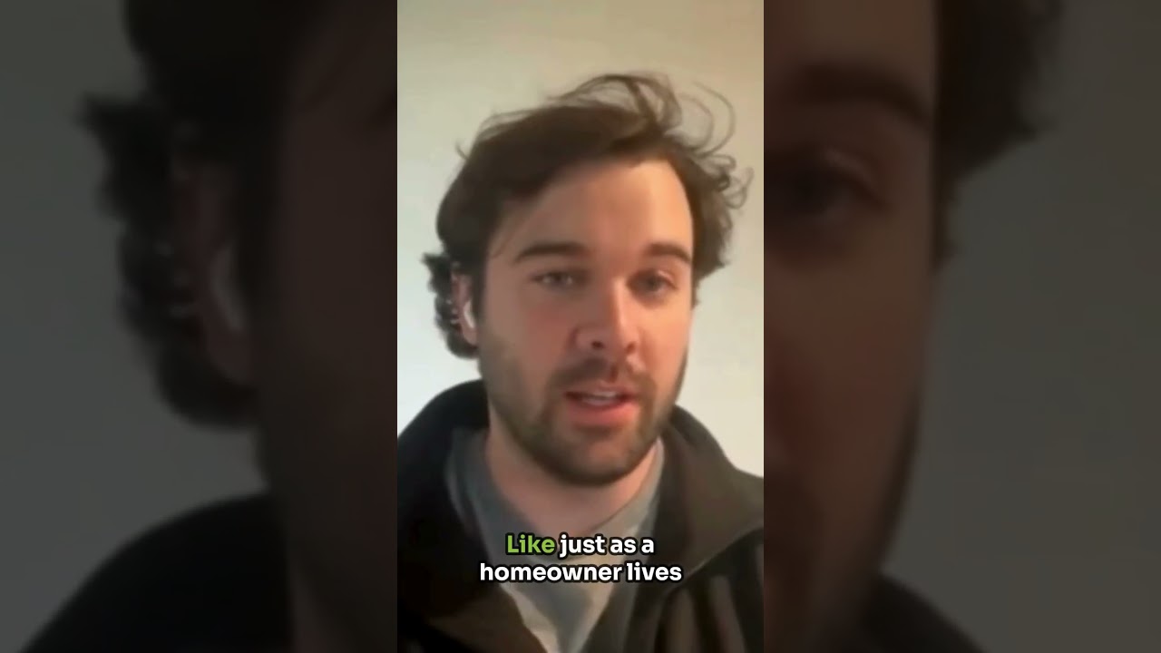 From accidental landlords to seasoned pros