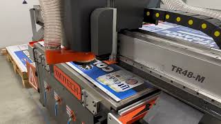 Mintech Customized Solution For B2Sign - 3