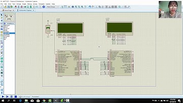 TRUYỀN DỮ LIỆU UART