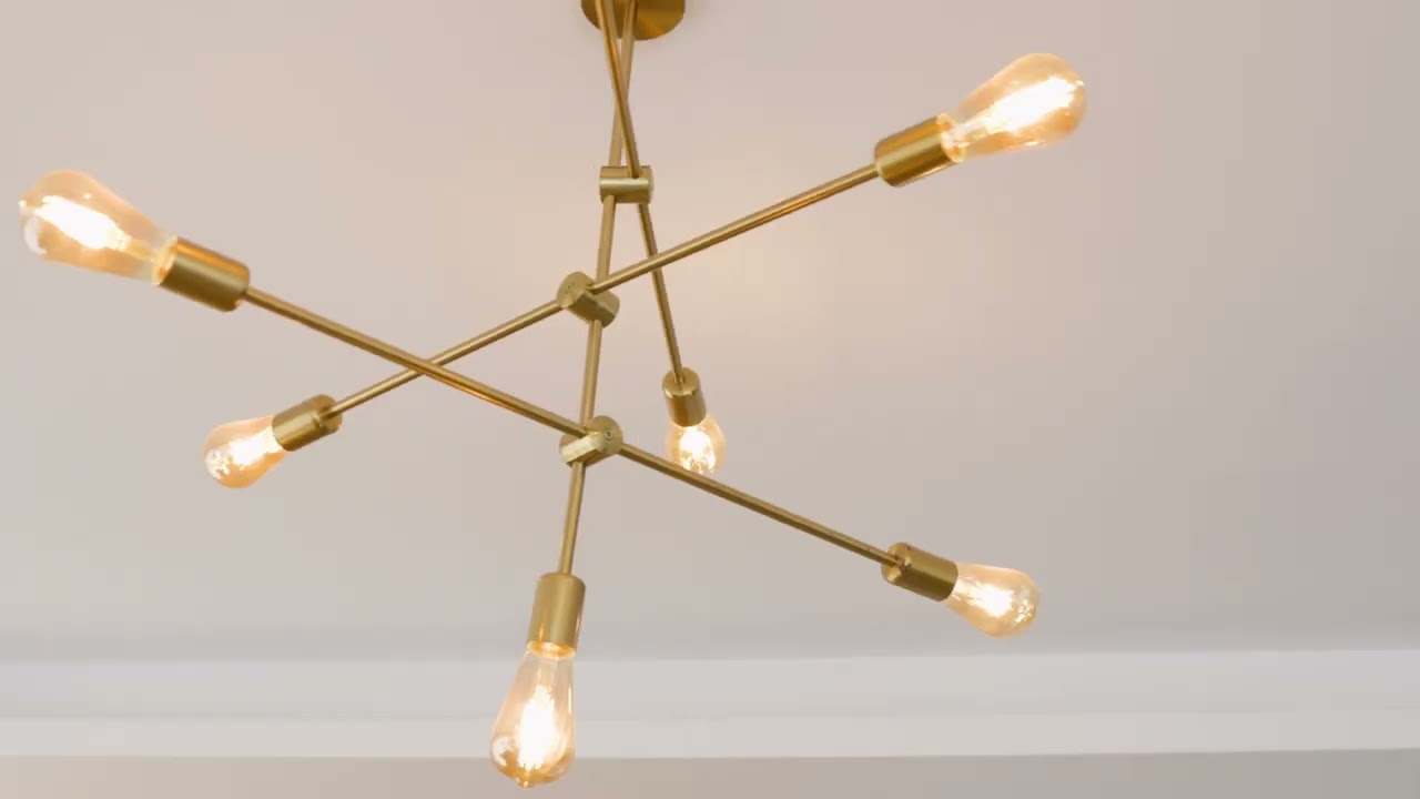 MANSE VILLA Dago Bandung