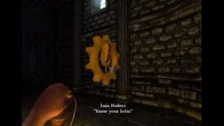 Watch Bob Amnesia video