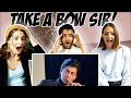 3 decades of srk reaction  tribute to the legend of indian cinema 2022  srk squad 