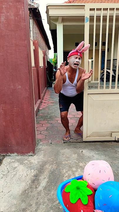 Don't leave my snacks behind!!! #shorts #viralvideo #funny