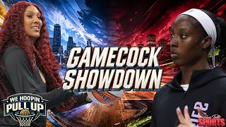 Sky vs Dream Live Commentary