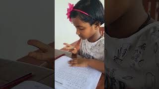 Abacus finger math solve easy trick #mathesaytrick #abacus