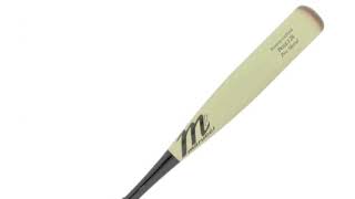 Marucci Posey 28 Pro Metal MSBP28X10 Senior League Baseball Bat -10 Baseball Bargains
