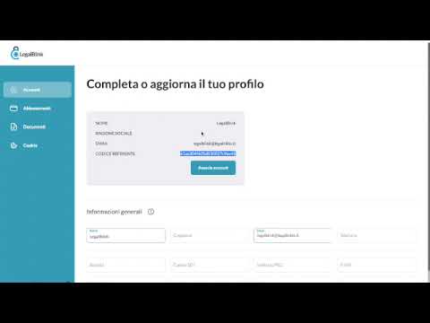 Cos'è Considerato un Account Duplicato su Winnita?