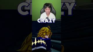 I Got SHINY Water God Primordial CRAZY LUCK In Universal Tower Defense X!