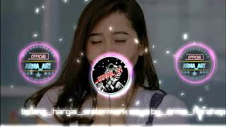 Dj Aku Suka Body Mama Muda Dj slow dj tiktok