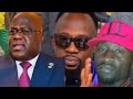 SCANDALE TRESOR LUALUA FISTON KOLOKE AYIBI 250 000 DOLLAR YA GOUVERNEMENT SCANDALE TRESOR LUALUA FISTON KOLOKE AYIBI 250 000 DOLLAR YA GOUVERNEMENT