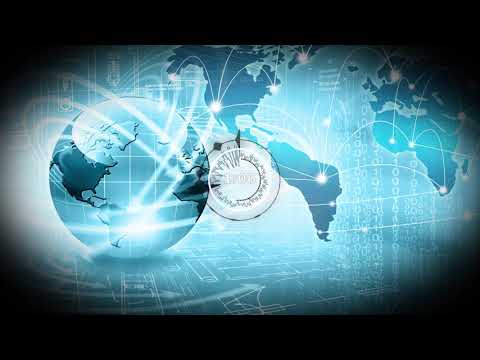 future-science-&-technology---royalty-free-background-music