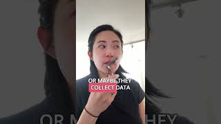 Data Careers: Data Engineer or Data Scientist?