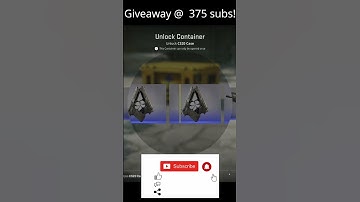 CS20 CASE UNTIL GOLD [Day 134]  #tommuah #csgocase #gaming #csgo #csgofans #cs2