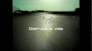 Anuncio Hyundai Atos.wmv