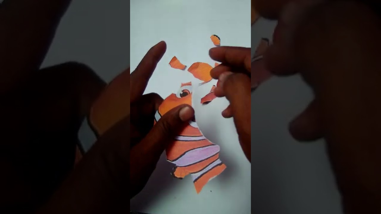 vallinam video satisfying 126 - reverse - nemo