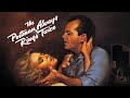 The Postman Always Rings Twice 1981 Full Movie Review Jack Nicholson Jessica Lange 