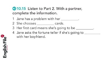 English File elementary 4th edition SB_10.15