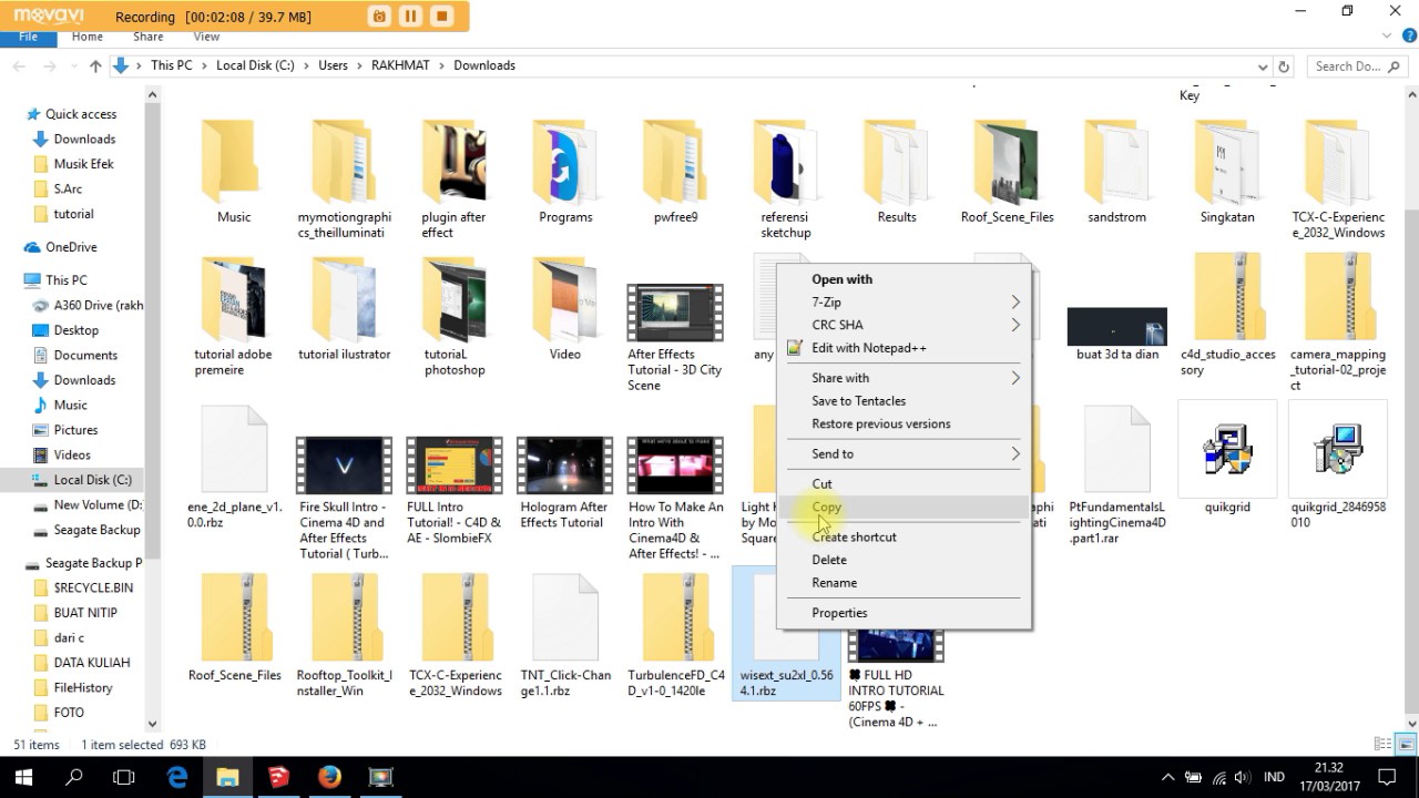 1001bit tools for sketchup 2020 free download 1001bit tools for sketchup 2020 free download