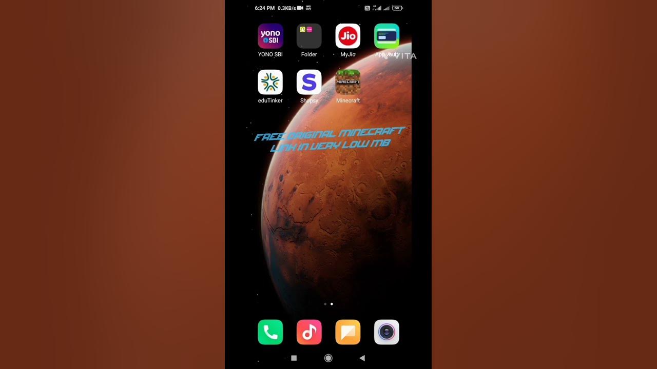Result minecraft download free 1 9 0 please bri subscribe my