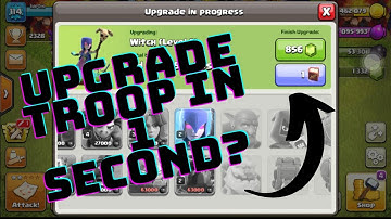 How to use Book of Fighting COC | Barbie Gaming