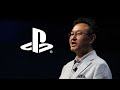 Massive PS5 Problem Being Reported By Millions Of People! Sony Has To Step Up Right Now!