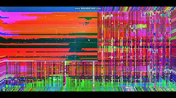 WinRGBDestructive.exe