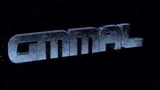 Intro Gmmal Pas Mal Mais Flemme De Mettre La Shockwave Derrière..